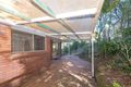 Property photo of 108/601 Pine Ridge Road Biggera Waters QLD 4216