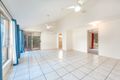 Property photo of 108/601 Pine Ridge Road Biggera Waters QLD 4216