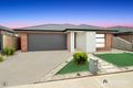 Property photo of 27 Oleary Way Maddingley VIC 3340