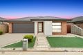 Property photo of 27 Oleary Way Maddingley VIC 3340