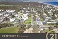 Property photo of 10 John Street Aldinga Beach SA 5173