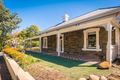 Property photo of 112 Edward Street Norwood SA 5067