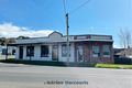 Property photo of 6 Roughead Street Leongatha VIC 3953