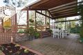 Property photo of 2 Elsa Court Eltham VIC 3095