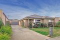 Property photo of 72 Aleppo Place Cranbourne VIC 3977