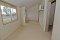 Property photo of 85 Roberts Street Emerald QLD 4720