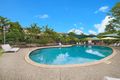 Property photo of 69/135 Bage Street Nundah QLD 4012
