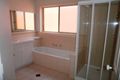 Property photo of 8 Woorayl Street Hamlyn Heights VIC 3215