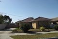 Property photo of 38 Wonganella Drive Keilor East VIC 3033