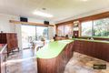 Property photo of 26 Hastings Square Warragul VIC 3820