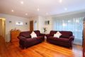 Property photo of 5 Sussex Street Ringwood VIC 3134