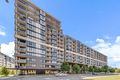 Property photo of 106/34 Oakden Street Greenway ACT 2900