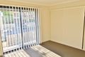 Property photo of 1/511 Hamilton Road Chermside QLD 4032
