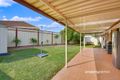 Property photo of 53 Sandpiper Crescent Claremont Meadows NSW 2747