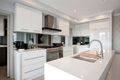 Property photo of 7 Skipton Lane Prestons NSW 2170