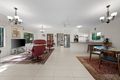 Property photo of 57 Cambridge Drive Mansfield VIC 3722