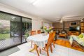 Property photo of 22 Asim Drive Shepparton VIC 3630