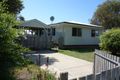 Property photo of 21 Andrea Avenue Southside QLD 4570