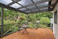 Property photo of 216 Mt Dandenong Tourist Road Ferny Creek VIC 3786