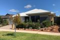 Property photo of 15 Arcane Avenue Aveley WA 6069