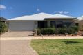 Property photo of 15 Arcane Avenue Aveley WA 6069