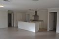 Property photo of 15 Arcane Avenue Aveley WA 6069