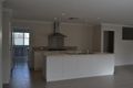 Property photo of 15 Arcane Avenue Aveley WA 6069