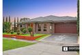 Property photo of 25 Citronelle Circuit Brookfield VIC 3338