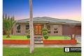 Property photo of 25 Citronelle Circuit Brookfield VIC 3338