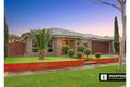 Property photo of 25 Citronelle Circuit Brookfield VIC 3338