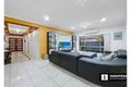Property photo of 25 Citronelle Circuit Brookfield VIC 3338