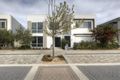 Property photo of 20 Turnstone Street Alkimos WA 6038