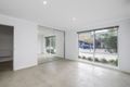 Property photo of 20 Turnstone Street Alkimos WA 6038