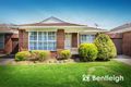 Property photo of 23A Victory Street Murrumbeena VIC 3163
