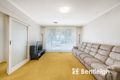 Property photo of 23A Victory Street Murrumbeena VIC 3163