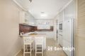 Property photo of 23A Victory Street Murrumbeena VIC 3163