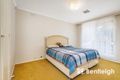 Property photo of 23A Victory Street Murrumbeena VIC 3163
