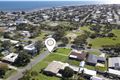 Property photo of 10 John Street Aldinga Beach SA 5173