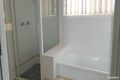 Property photo of 69/135 Bage Street Nundah QLD 4012