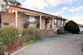 Property photo of 57 Parkes Street Temora NSW 2666
