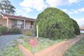 Property photo of 57 Parkes Street Temora NSW 2666