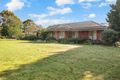 Property photo of 50 Blakeville Road Ballan VIC 3342