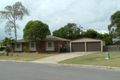 Property photo of 10 Cassandra Crescent Urangan QLD 4655