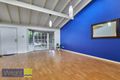 Property photo of 7/15 Roscorla Avenue Yokine WA 6060
