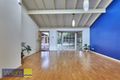 Property photo of 7/15 Roscorla Avenue Yokine WA 6060