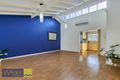 Property photo of 7/15 Roscorla Avenue Yokine WA 6060