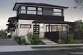 Property photo of 1/10 Tonbridge Street Carrum VIC 3197