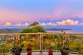 Property photo of 4 Tor Close Umina Beach NSW 2257