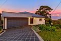 Property photo of 4 Tor Close Umina Beach NSW 2257