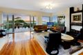Property photo of 4 Tor Close Umina Beach NSW 2257